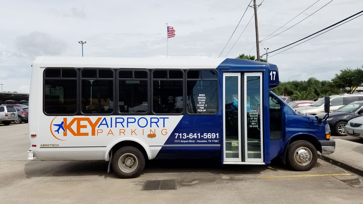 key-airport-parking-shuttle-bus-frequency-hobby-airport